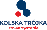 Stowarzyszenie Kolska Trójka