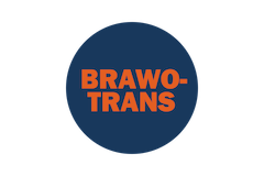 Brawo-Trans