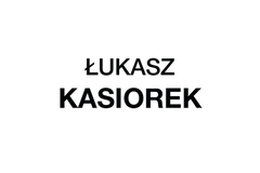 Łukasz Kasiorek