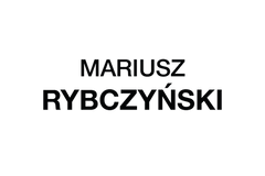 Mariusz Rybczyński