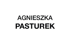 Agnieszka Pasturek