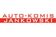 Auto-Komis Jankowski