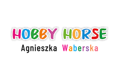 Happy Hobby Horse