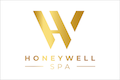 Honeywell SPA