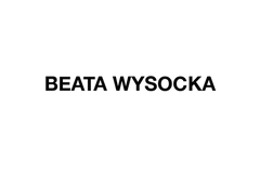 Beata Wysocka