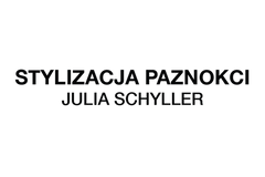 Stylizacja Paznokci Julia Schyller